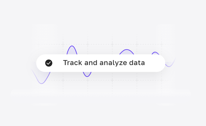 Ecosystem Sync